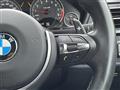 2017 BMW M Model