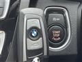 2017 BMW M Model