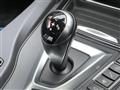 2017 BMW M Model