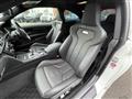 2017 BMW M Model