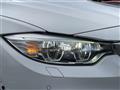 2017 BMW M Model