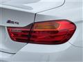 2017 BMW M Model