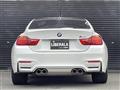 2017 BMW M Model