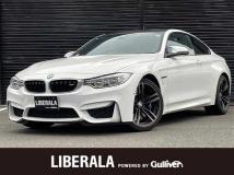 2017 BMW M Model
