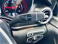 2018 Mercedes-Benz V-Class