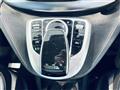 2018 Mercedes-Benz V-Class