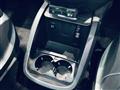 2018 Mercedes-Benz V-Class