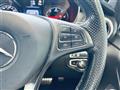 2018 Mercedes-Benz V-Class
