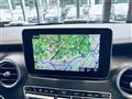 2018 Mercedes-Benz V-Class