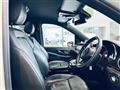2018 Mercedes-Benz V-Class