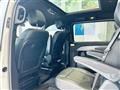 2018 Mercedes-Benz V-Class