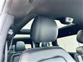 2018 Mercedes-Benz V-Class