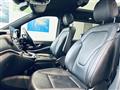 2018 Mercedes-Benz V-Class