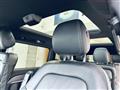 2018 Mercedes-Benz V-Class
