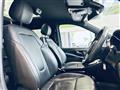 2018 Mercedes-Benz V-Class