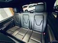 2018 Mercedes-Benz V-Class