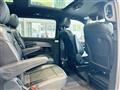 2018 Mercedes-Benz V-Class