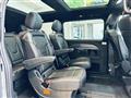 2018 Mercedes-Benz V-Class