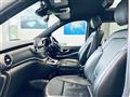 2018 Mercedes-Benz V-Class