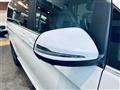 2018 Mercedes-Benz V-Class