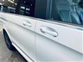 2018 Mercedes-Benz V-Class