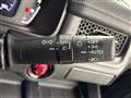 2022 Honda Step WGN