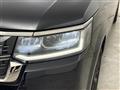 2022 Honda Step WGN