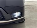 2022 Honda Step WGN