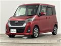 2018 Nissan DAYZ ROOX