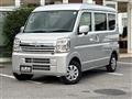 2024 Suzuki Every