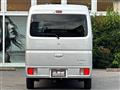 2024 Suzuki Every