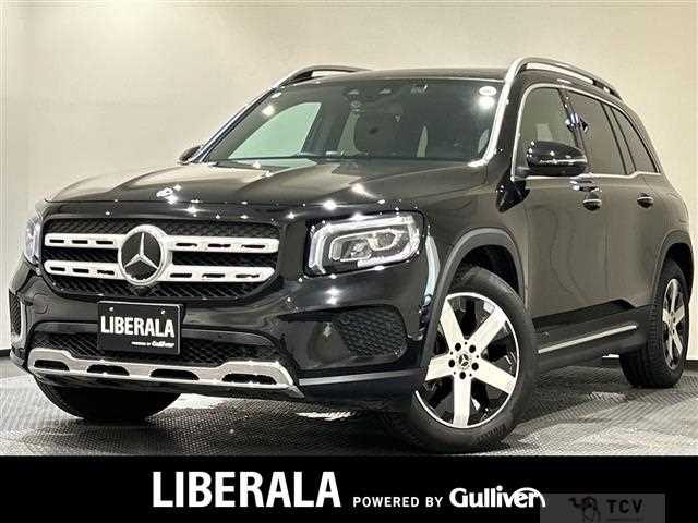 2021 Mercedes-Benz Mercedes-Benz Others