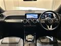 2021 Mercedes-Benz Mercedes-Benz Others