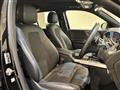 2021 Mercedes-Benz Mercedes-Benz Others