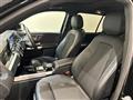 2021 Mercedes-Benz Mercedes-Benz Others