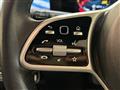2021 Mercedes-Benz Mercedes-Benz Others