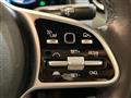 2021 Mercedes-Benz Mercedes-Benz Others