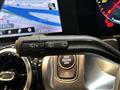 2021 Mercedes-Benz Mercedes-Benz Others