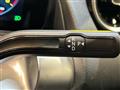 2021 Mercedes-Benz Mercedes-Benz Others