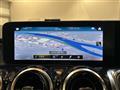 2021 Mercedes-Benz Mercedes-Benz Others