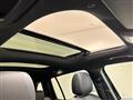 2021 Mercedes-Benz Mercedes-Benz Others