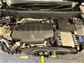 2021 Mercedes-Benz Mercedes-Benz Others