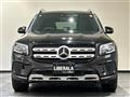 2021 Mercedes-Benz Mercedes-Benz Others