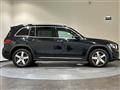 2021 Mercedes-Benz Mercedes-Benz Others