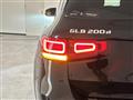 2021 Mercedes-Benz Mercedes-Benz Others