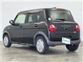 2016 Suzuki Lapin