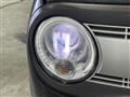 2016 Suzuki Lapin