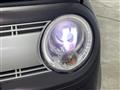 2016 Suzuki Lapin