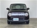 2016 Suzuki Lapin
