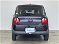 2016 Suzuki Lapin